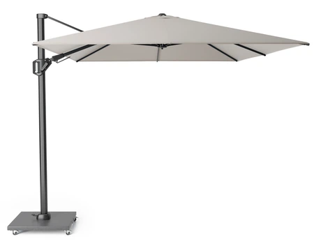 Challenger T² Premium 350x260 Manhattan - afbeelding 3