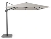Challenger T² Premium 350x260 Manhattan - afbeelding 3