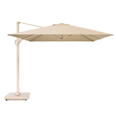 Challenger T¹ premium 400x300 Champagne - afbeelding 1