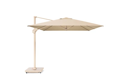 Challenger T¹ premium 400x300 Champagne - afbeelding 2