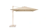 Challenger T¹ premium 400x300 Champagne - afbeelding 2