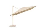 Challenger T¹ premium 400x300 Champagne - afbeelding 3