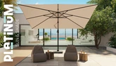 Challenger T1 premium 400x300 Faded black - afbeelding 3