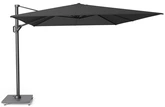 Challenger T1 premium 400x300 Faded black