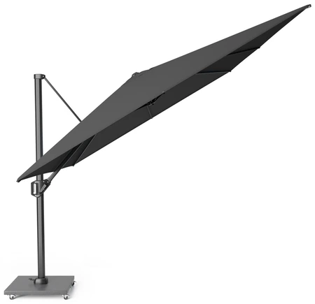 Challenger T1 premium 400x300 Faded black - afbeelding 2
