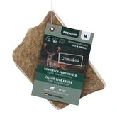 CHEWIES DAMHERTENGEWEI SNACK M 4X120 GR