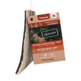 CHEWIES EDELHERTENGEWEI HALF M 4X80 GR
