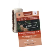 CHEWIES EDELHERTENGEWEI HALF S 5X50 GR