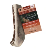 CHEWIES EDELHERTENGEWEI HALF XL 2X200 GR