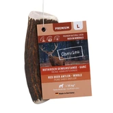 CHEWIES EDELHERTENGEWEI HEEL L 3X160 GR