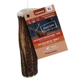 CHEWIES EDELHERTENGEWEI HEEL XL 2X250 GR