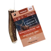 CHEWIES EDELHERTENGEWEI HEEL XS 6X50 GR