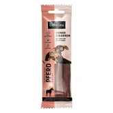 Chewies hondensigaar paard&hennep 75gr