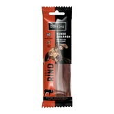 Chewies hondensigaar rund 75gr
