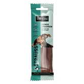 Chewies hondensigaar struisvogel&bessen 75gr