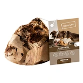 Chewies kauwwortel L 1st