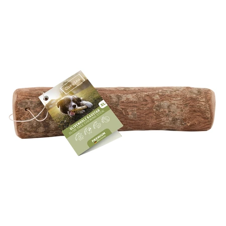 Chewies olijfhout XL 1st