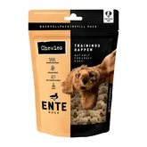 Chewies trainingshapjes eend 175gr