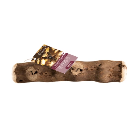 Chewies wijnstok-kauwstok M 1st
