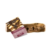 Chewies wijnstok-kauwstok XS 1st