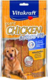 CHICKEN Arthro-Fit - afbeelding 2