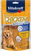 CHICKEN Arthro-Fit - afbeelding 1