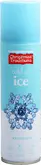 Christmas Traditions ijskristallenspray 150 ml