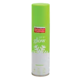 Christmas Traditions sneeuwspray glow in the dark 150 ml