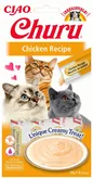 Ciao churu cat chicken 60gr