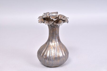 Cipolla Bronze - 10 x 17,5 cm