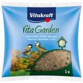 Vita Garden® Mezenbol XXL
