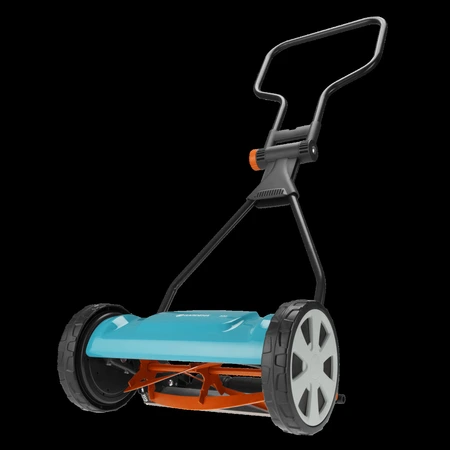 Classic handmaaier 330 - afbeelding 1