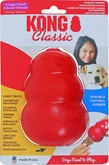 CLASSIC RUBBER ROOD EXTRA LARGE