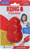CLASSIC RUBBER ROOD MEDIUM