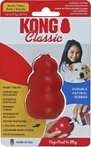 CLASSIC RUBBER ROOD SMALL