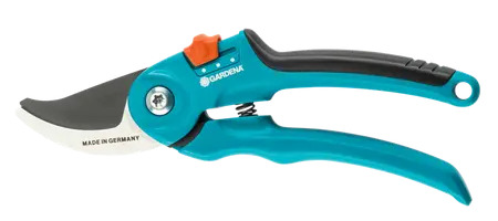 GARDENA Classic snoeischaar B/S-M display