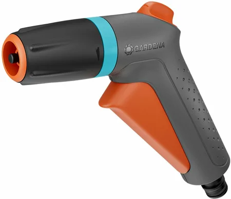 GARDENA Classic Spuitpistool