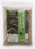 Classic Substrate 20 l (40)