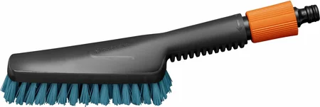 GARDENA Cleansystem borstel S hard