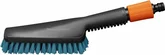 GARDENA Cleansystem borstel S hard