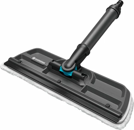 GARDENA Cleansystem Raamwisser