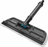 GARDENA Cleansystem Raamwisser