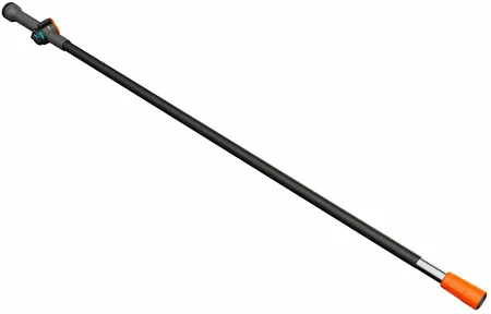 GARDENA Cleansystem Steel M