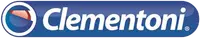 Clementoni