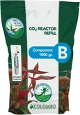 Colombo Navulling Co2 Reactor B 1000Grm