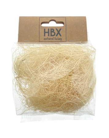 Coco Fiber 10g