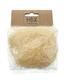 Coco Fiber 10g