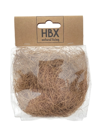 Coco Fiber 10g