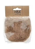 Coco Fiber 10g