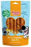 COLLAGEEN STICKS 100 GRAM